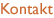 Kontakt und Anmeldungen